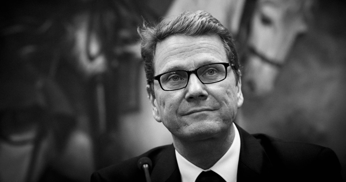 Doku-ber-Guido-Westerwelle-Portr-t-ber-die-einstmals-schwule-Leitfigur-der-FDP