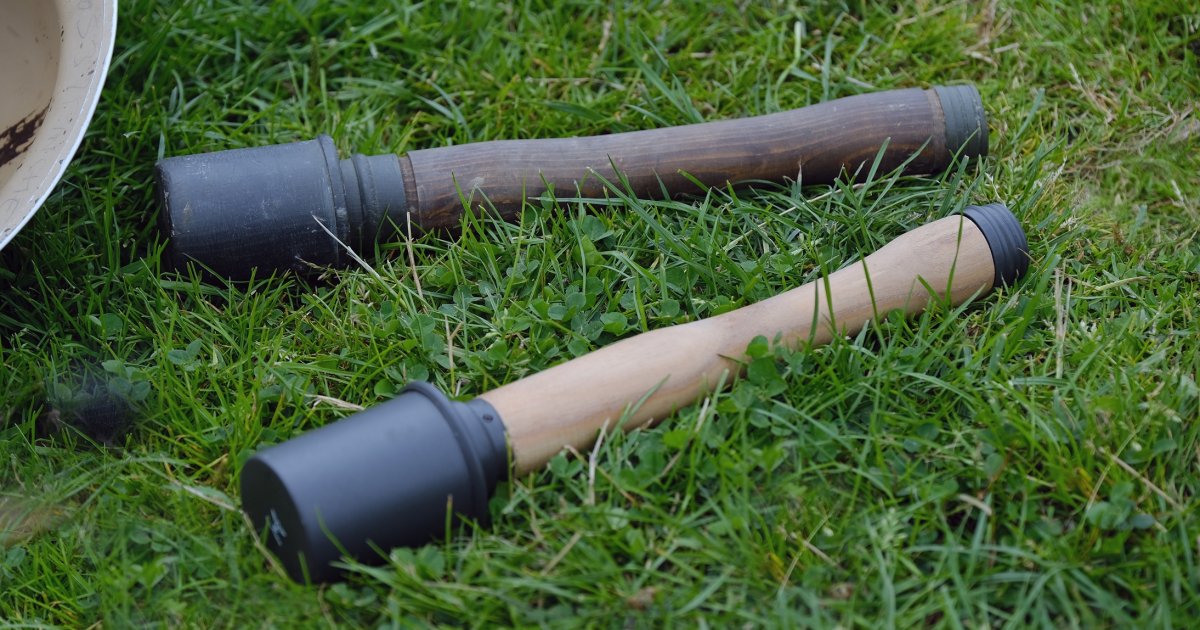 Weltkriegs-Granate-im-Rektum-Explosives-Hinterteil-eines-Franzosen