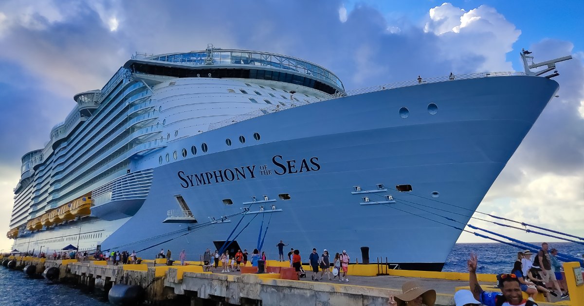 Festnahmen-bei-Gay-Kreuzfahrt-Eklat-um-Drogen-bei-gr-ter-schwuler-Kreuzfahrt-der-Welt