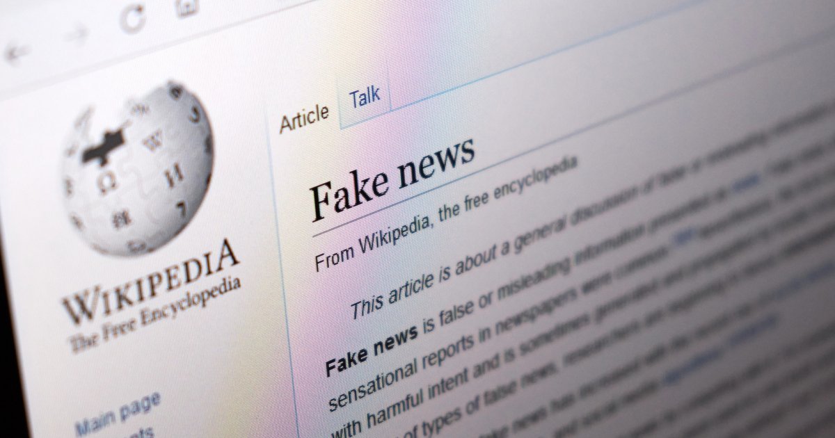 Fake-News-bei-Wikipedia-US-Studenten-k-mpfen-gegen-digitale-queere-Geschichtsf-lschung