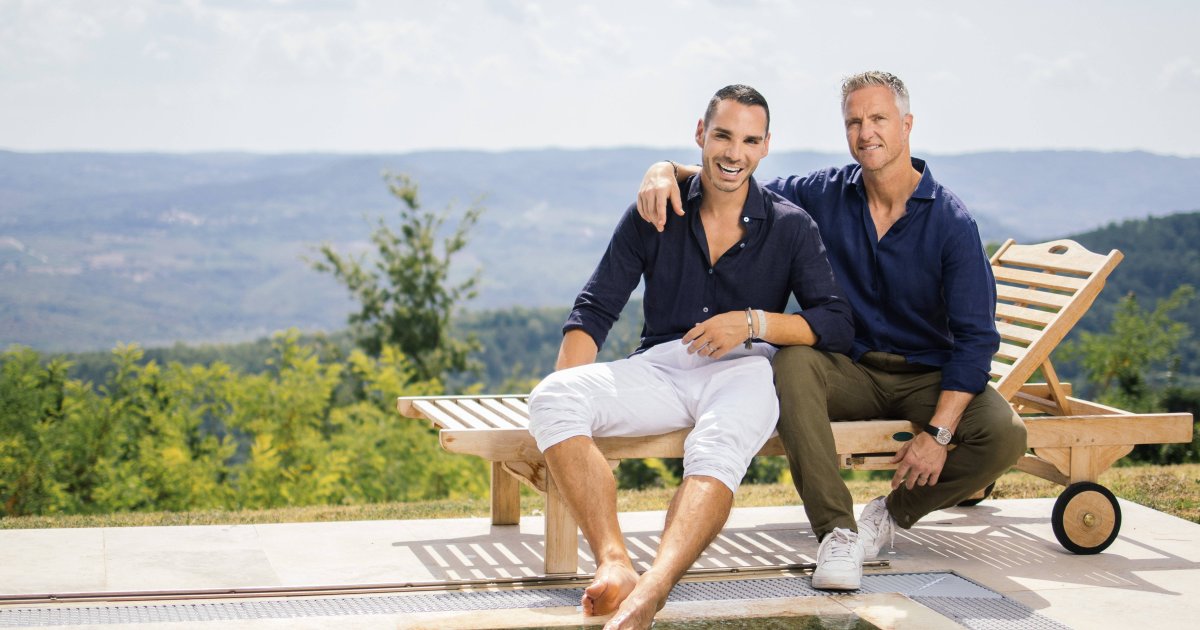 Hochzeit-bei-Ralf-Schumacher-Der-Ex-Rennfahrer-will-seinen-Freund-im-Mai-2026-heiraten