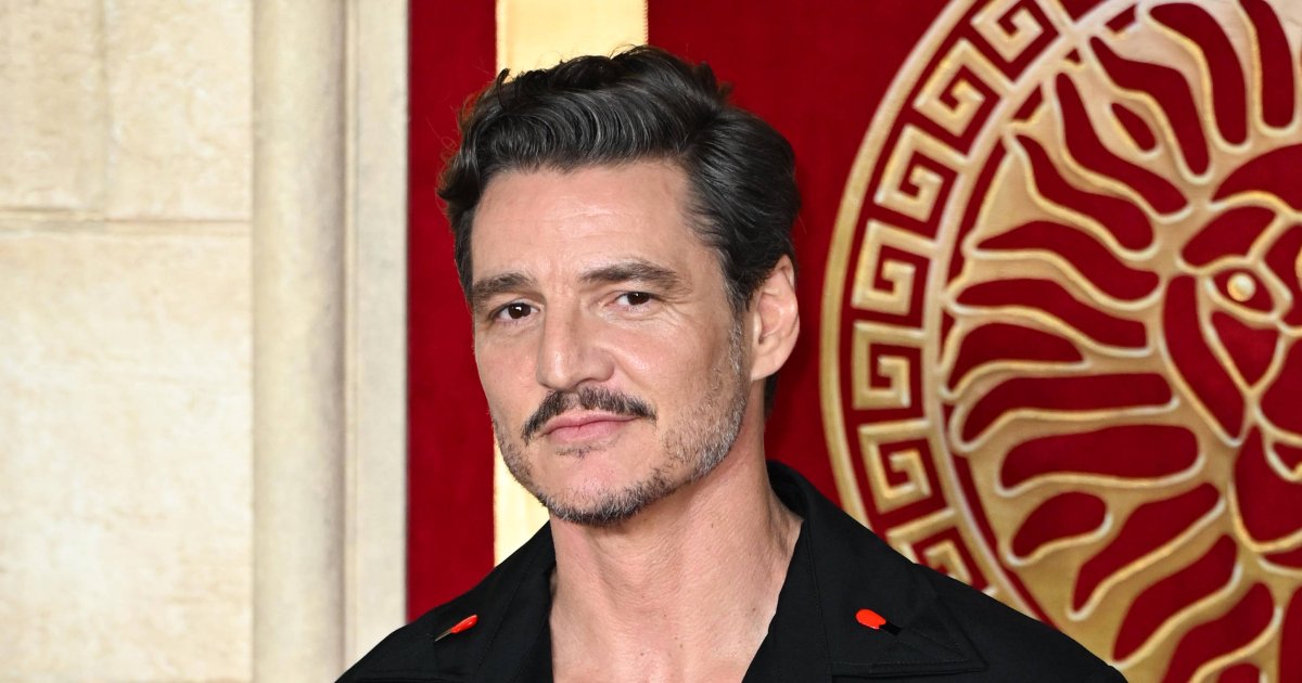Gay-Romanze-mit-Pedro-Pascal-Joaquin-Phoenix-sagte-wegen-expliziter-Sexszenen-kurzfristig-ab