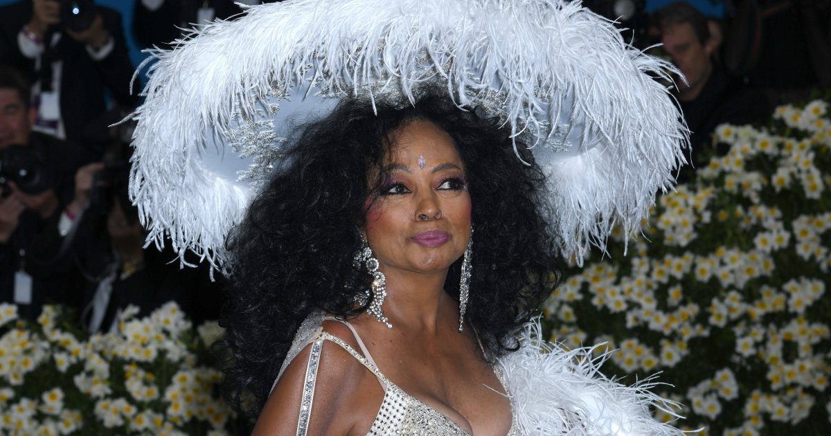81-J-hrige-als-Headlinerin-Diana-Ross-und-Raye-er-ffnen-Brighton-Pride-2026