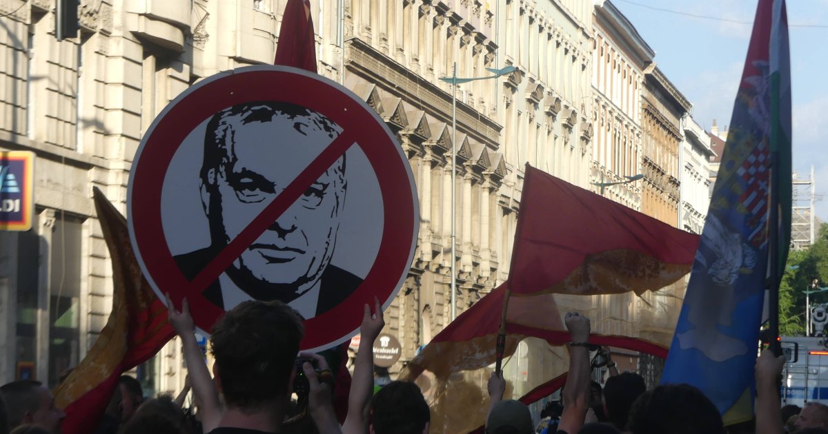 Neue-Anklage-in-Ungarn-Regierung-geht-nach-Budapest-auch-gegen-P-cs-Pride-vor