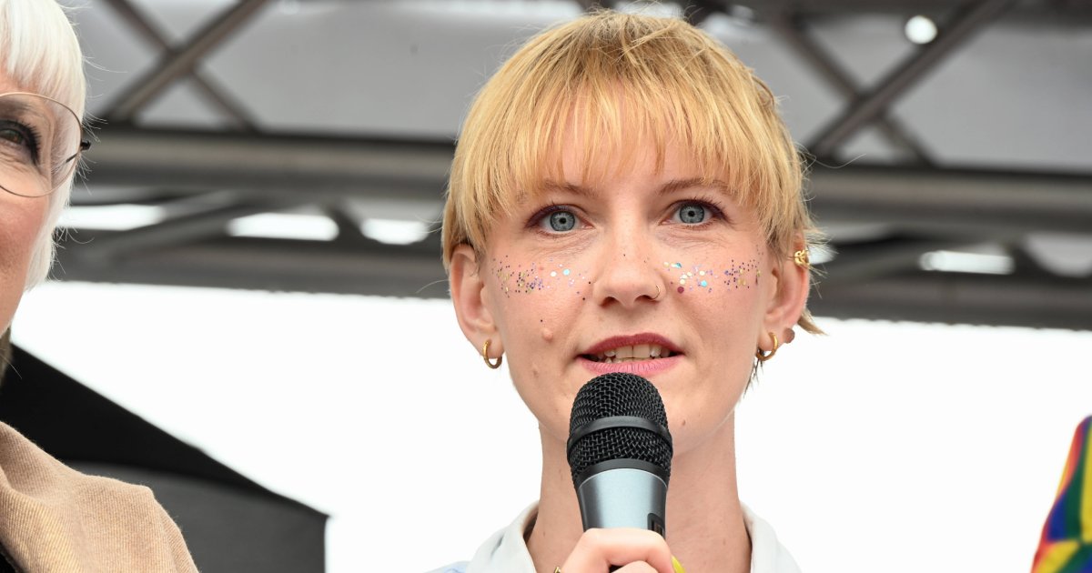 Nach-Angriff-auf-Pascal-Kaiser-Queerbeauftragte-Koch-betont-menschenverachtende-Gewalt-