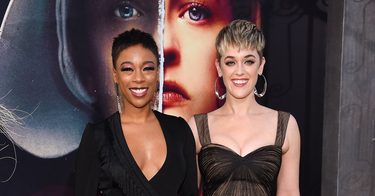 Scheidung-bei-Ex-Traumpaar-Ehe-Aus-in-Hollywood-nach-neun-Jahren