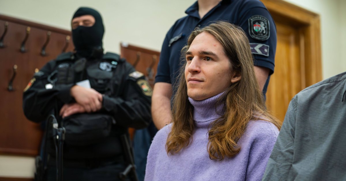 Urteil-gegen-Maja-T-Die-nicht-bin-re-Person-muss-f-r-acht-Jahre-ins-Gef-ngnis