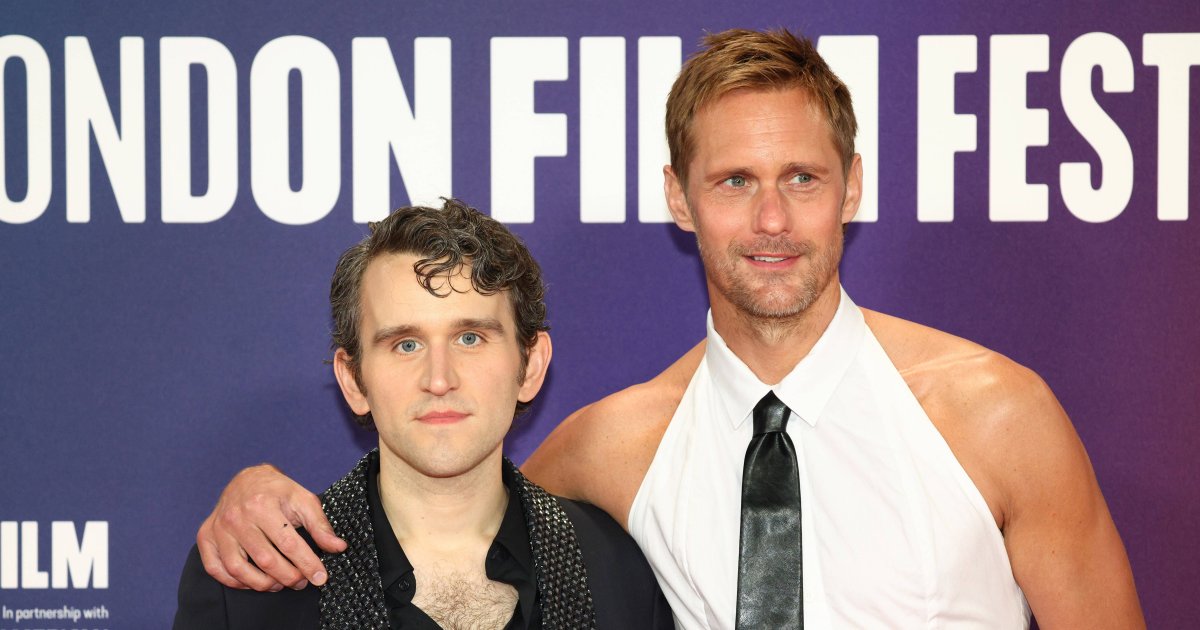 Hohe-Auszeichnung-f-r-Pillion-Zwei-Siege-bei-den-London-Film-Critics-Circle-Awards