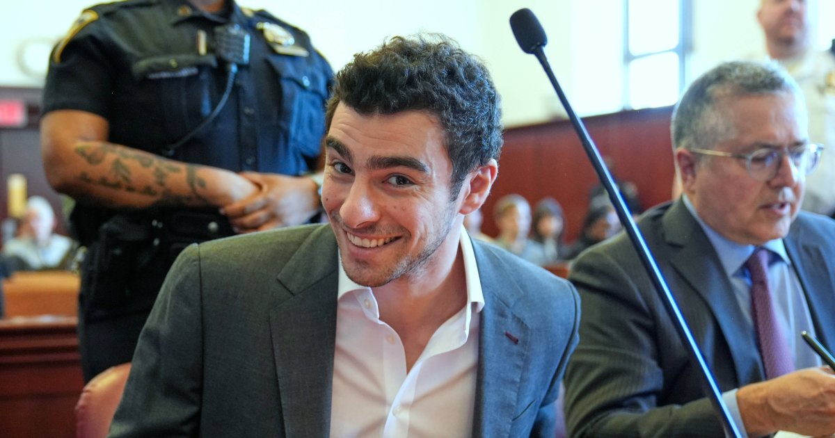Gerichtsfall-Luigi-Mangione-Spektakul-re-Wende-Der-mutma-liche-M-rder-entgeht-der-Todesstrafe