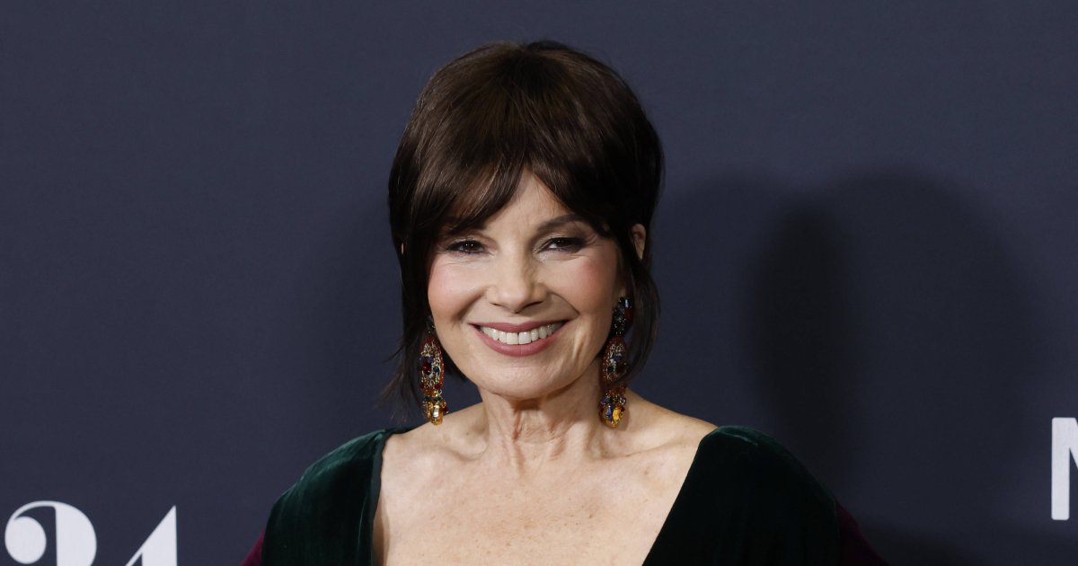 Alles-Oper-mit-Fran-Drescher-Die-Nanny-kommt-nach-Wien-und-bringt-ihren-schwulen-Ex-mit