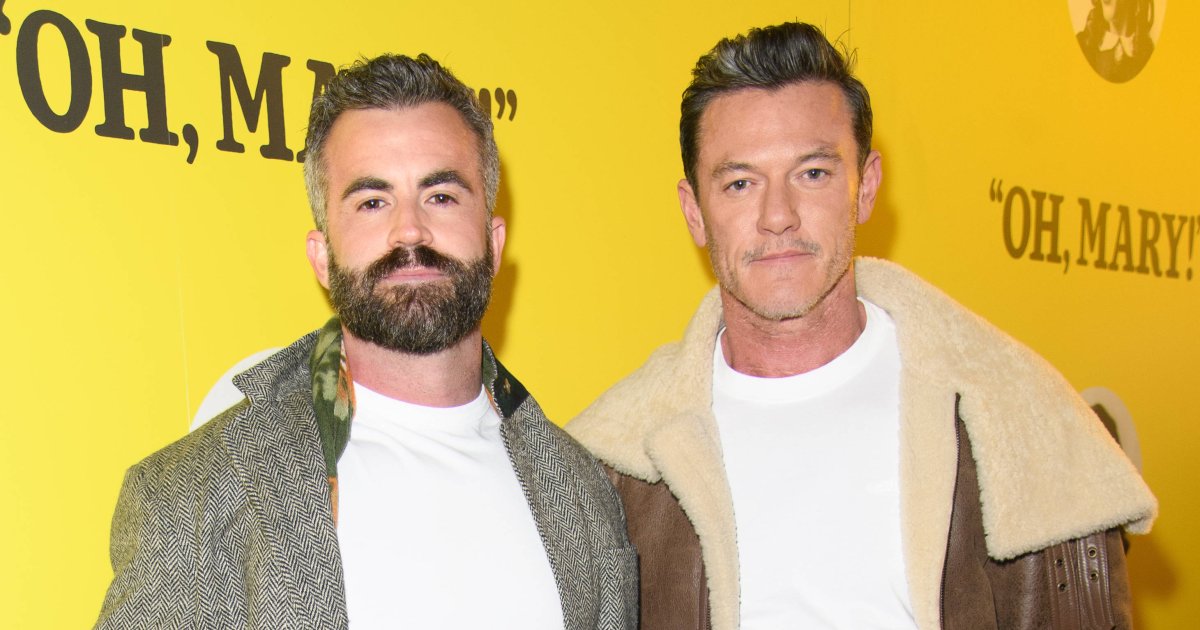 Kinderwunsch-bei-Luke-Evans-Fehlt-zum-Gl-ck-mit-Partner-Fran-Tomas-noch-der-Nachwuchs-
