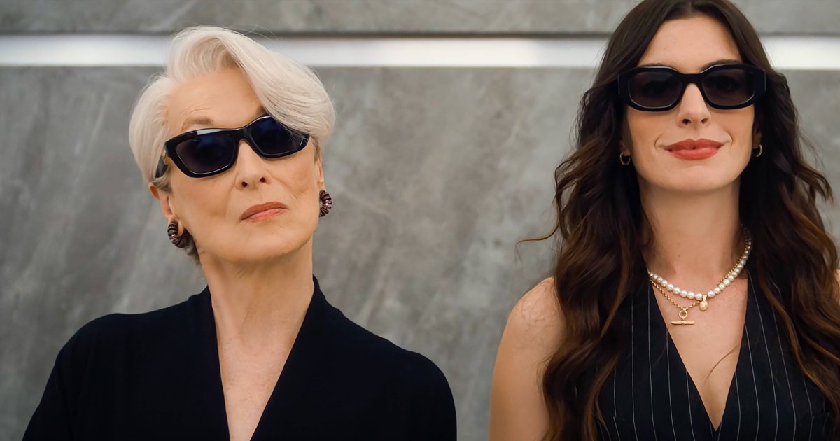 Der-Teufel-tr-gt-Prada-2-Meryl-Streeps-Comeback-als-Modemagazin-Chefin