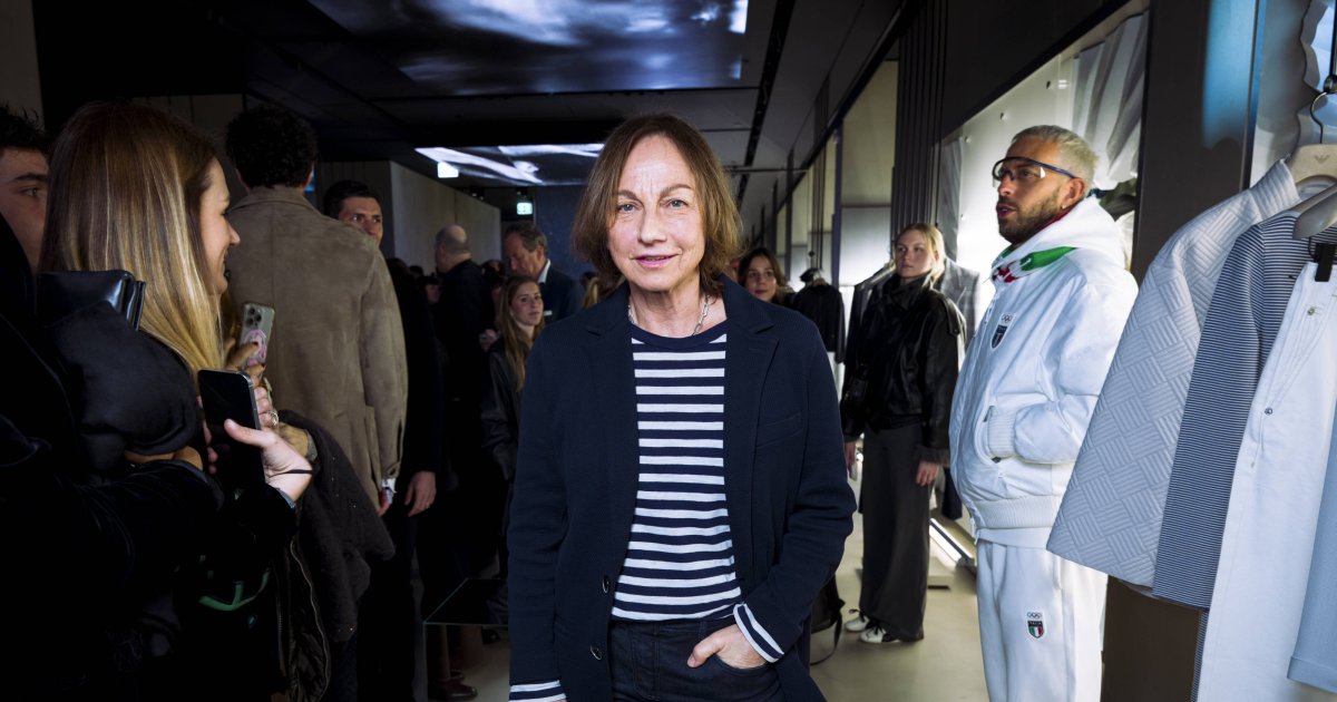 Gianna-Nannini-in-Berlin-Jubil-ums-Konzert-in-der-Waldb-hne-Berlin