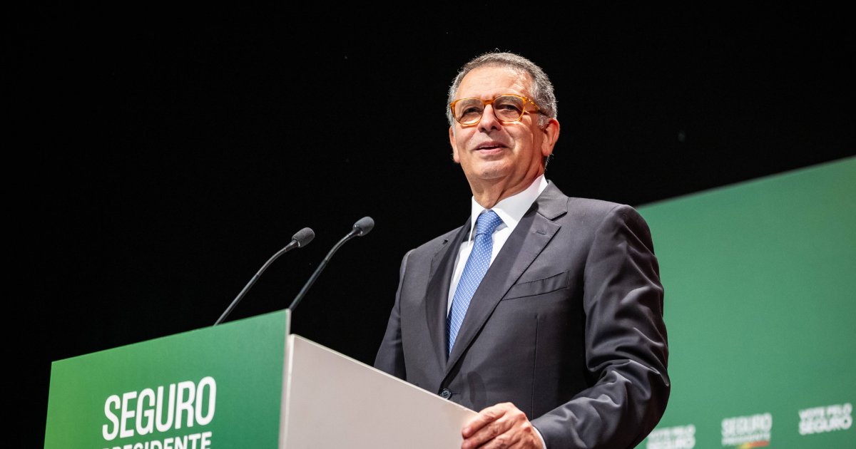 Neuer-Pr-sident-in-Portugal-LGBTIQ-Community-atmet-nach-Wahlsieg-von-Seguro-auf