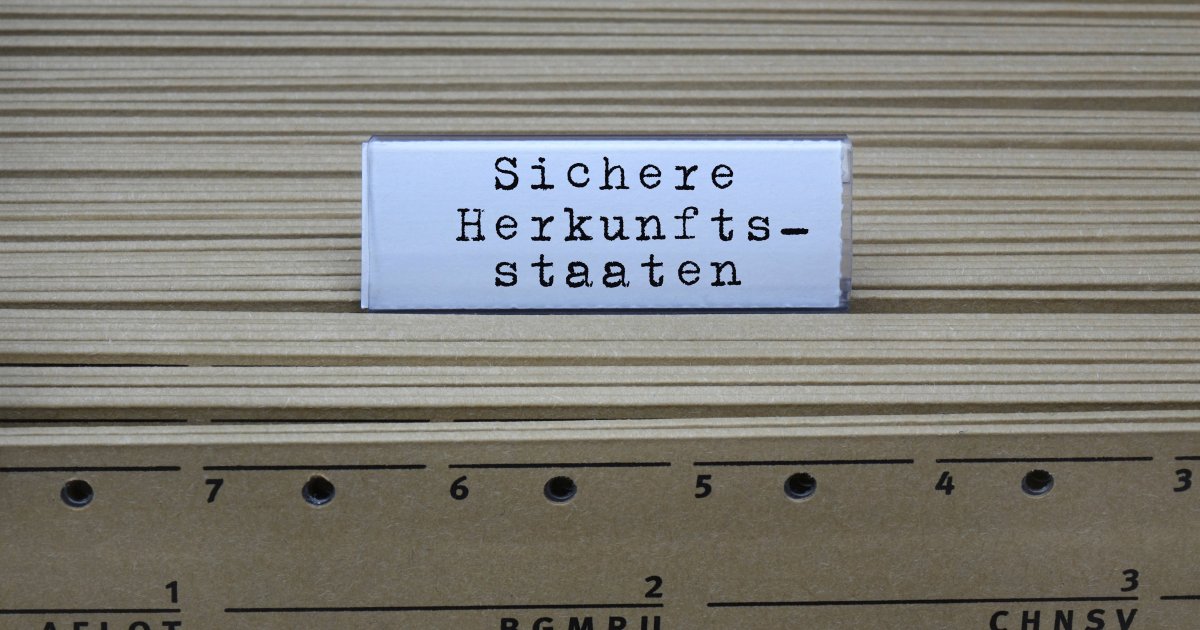 LSVD-Kritik-an-Regierung-Berichtspflicht-ber-sichere-Herkunftsstaaten-soll-entfallen