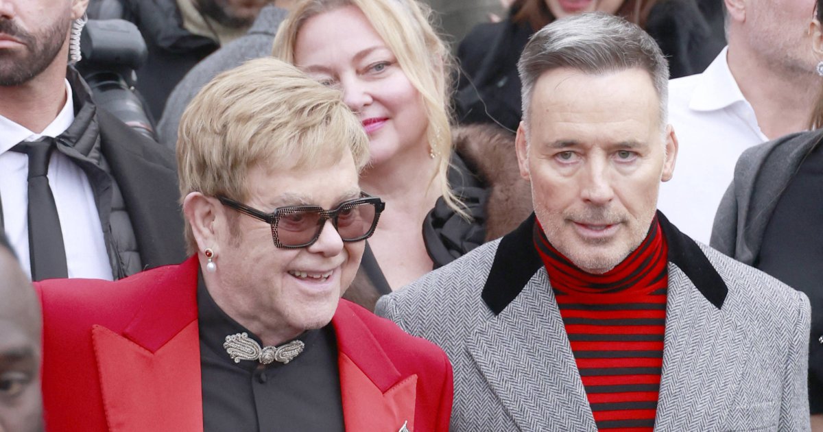 Elton-John-und-David-Furnish-Klage-gegen-Daily-Male-wegen-Missachtung-der-Privatsph-re