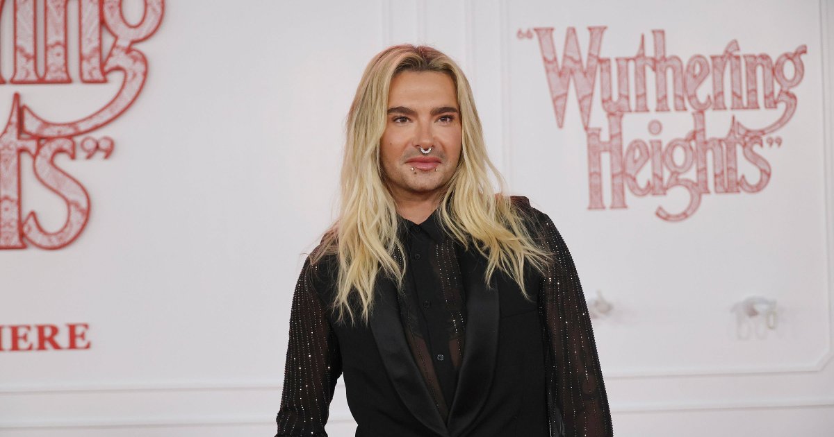 Krise-bei-Bill-Kaulitz-US-Nachbarin-u-ert-gro-en-Unmut-ber-Baustellenl-rm