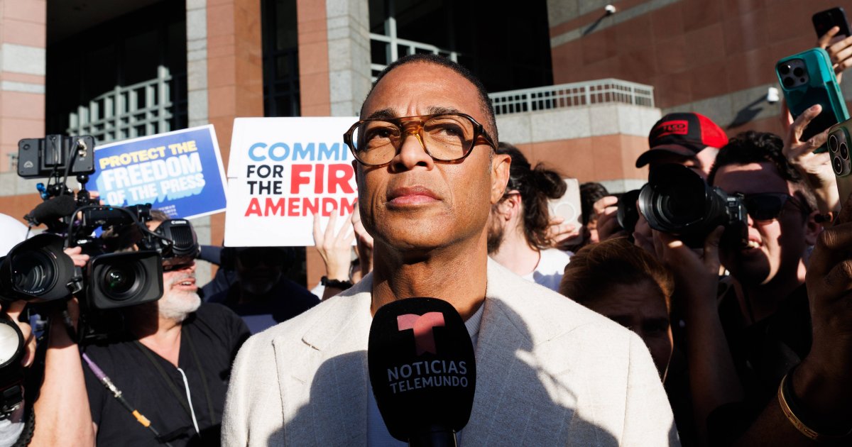 Anklage-gegen-Don-Lemon-US-Justizministerium-geht-gegen-schwulen-Star-Journalist-vor