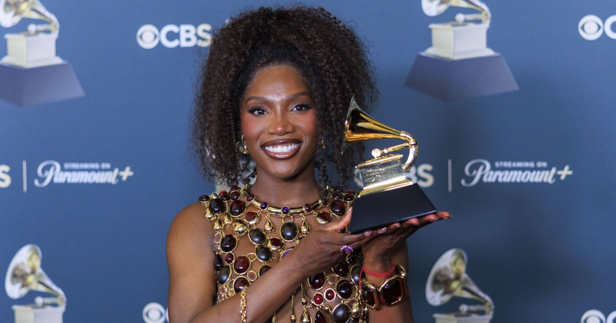 Zweites-Outing-bei-Doechii-Die-Grammy-Gewinnerin-outet-sich-als-lesbisch