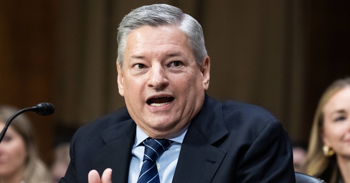 Attacke-auf-Netflix-US-Senat-kritisiert-queere-Inhalte-beim-Streamingdienst