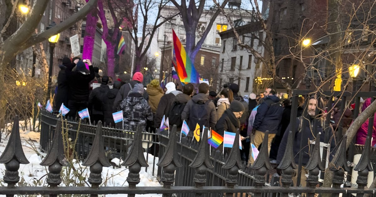Laute-Proteste-in-New-York-Parkverwaltung-entfernte-Regenbogenfahne-bei-Stonewall-Gedenkst-tte