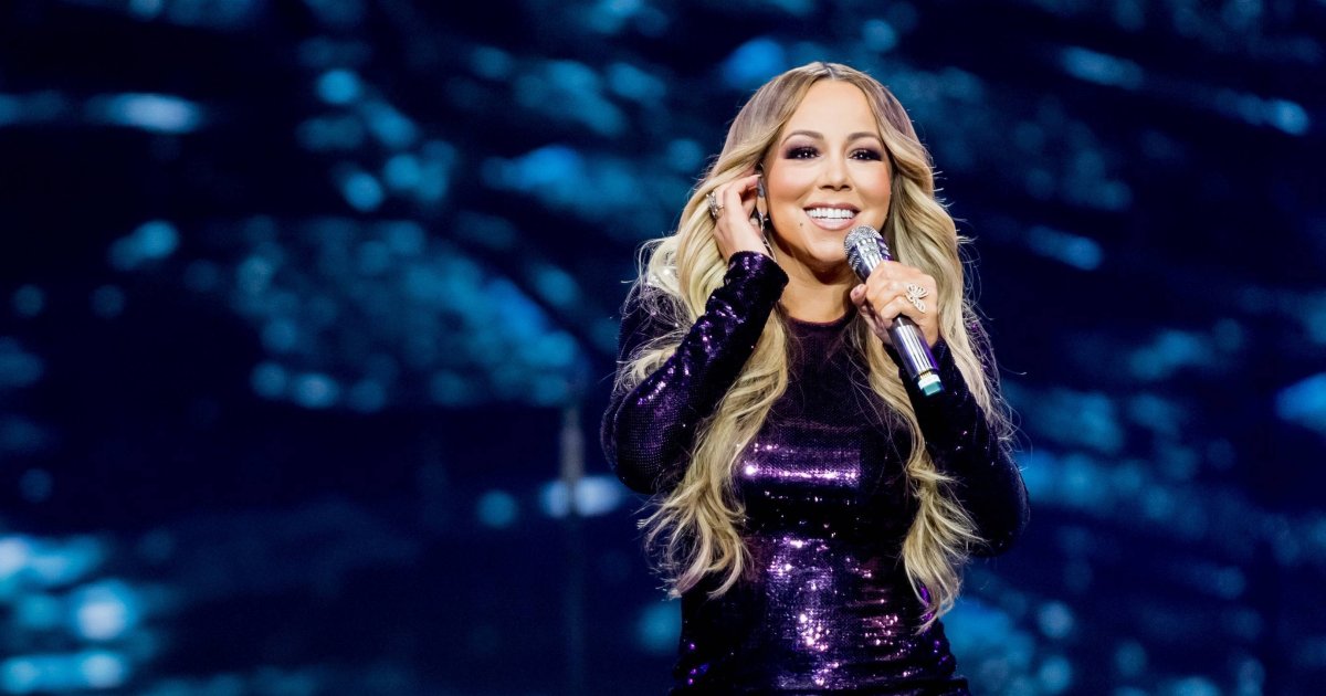 Ehrung-f-r-Mariah-Carey-Die-US-S-ngerin-wurde-mit-dem-MusiCares-Award-ausgezeichnet