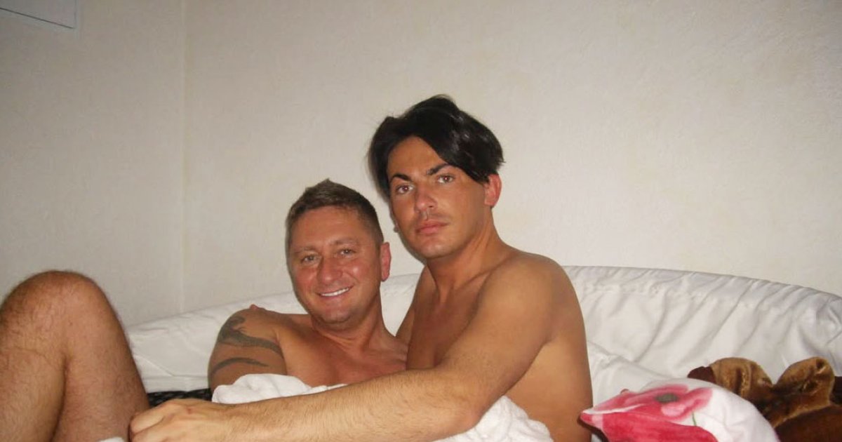 Freund-von-Matthias-Mangiapane-Hubert-Fella-plaudert-im-Dschungelcamp-ber-Sex-in-der-Sauna