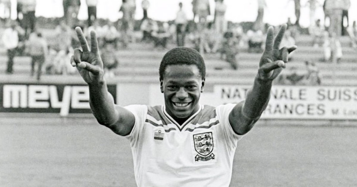 Neue-Ausstellungsbereiche-London-Museum-Queer-Britain-feiert-seine-Wiederer-ffnung