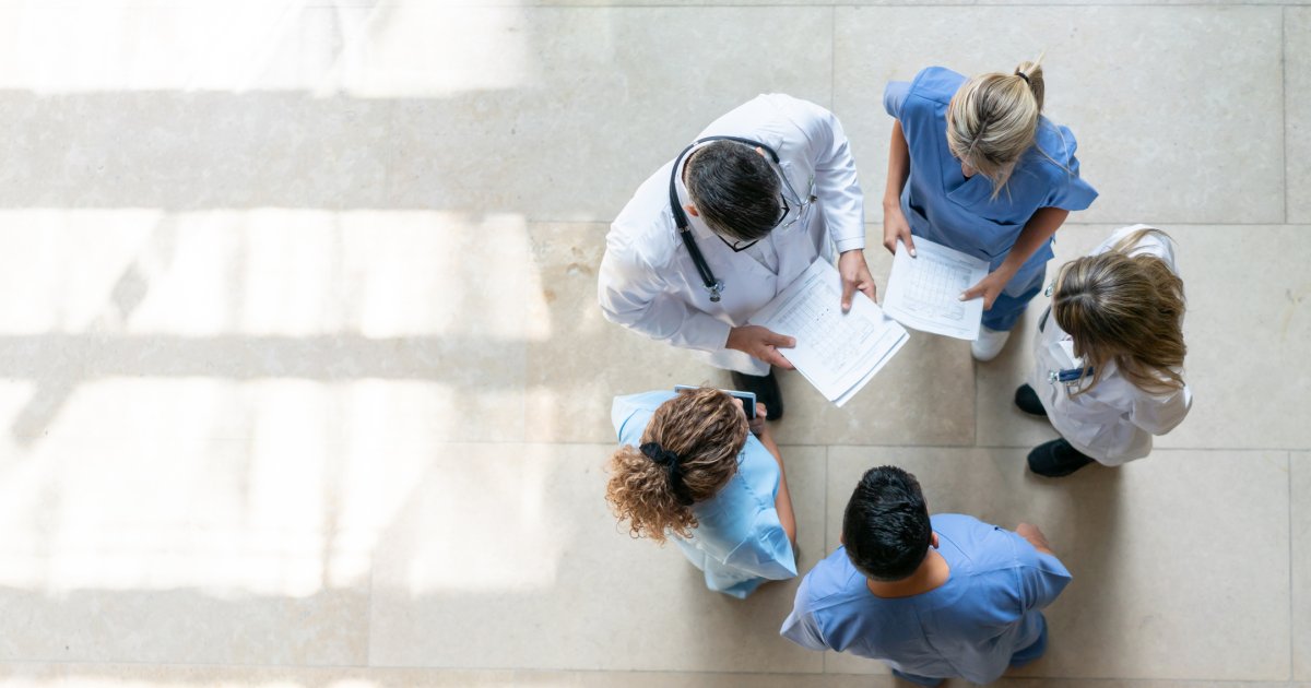 Teilweise-Kehrtwende-Neubewertung-des-US-rzteverbandes-zu-trans-Operationen