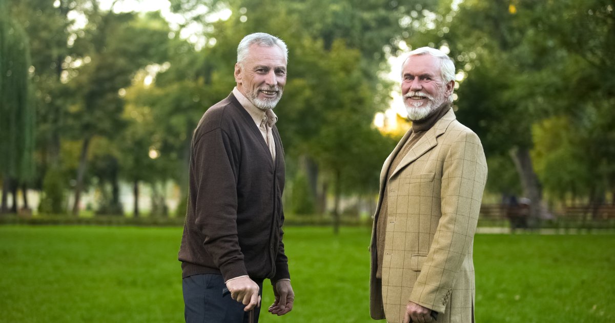 Lebenserwartung-von-Schwulen-Englische-Studie-betont-Unterschiede-zu-heterosexuellen-M-nnern