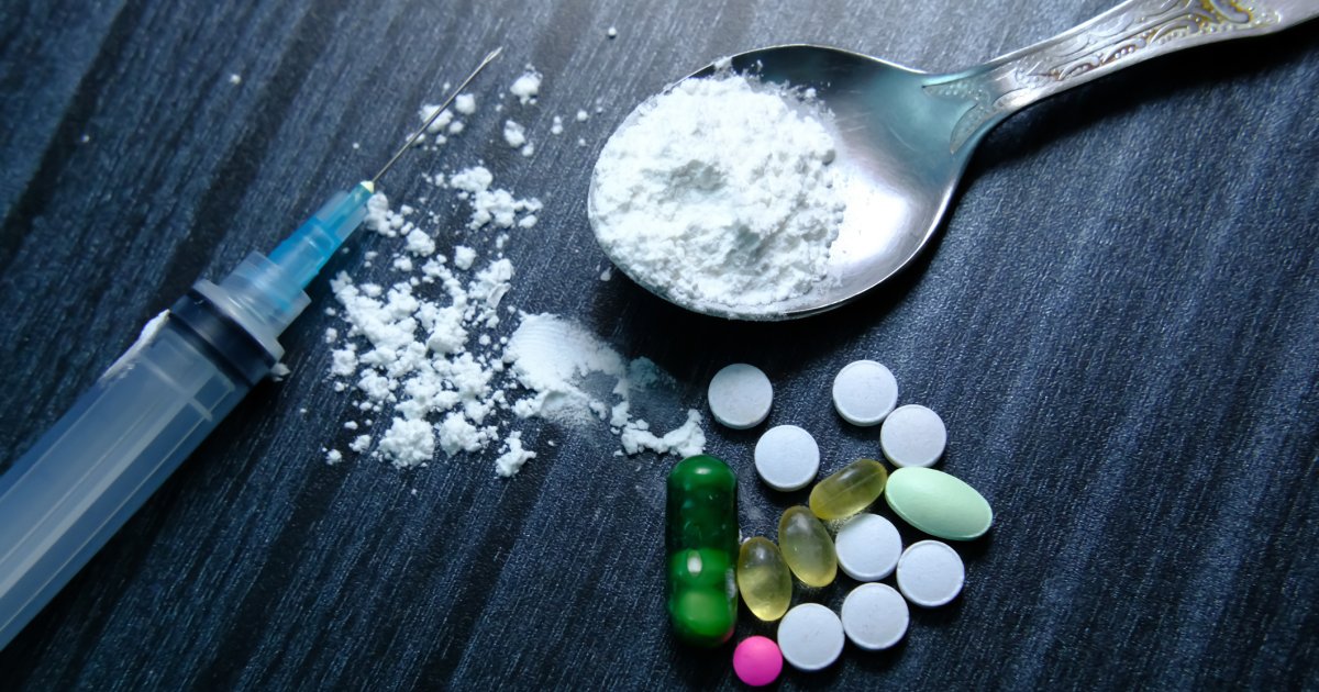 Vergewaltigung-bei-Chemsex-F-nfj-hriger-soll-von-zehn-M-nnern-misshandelt-worden-sein