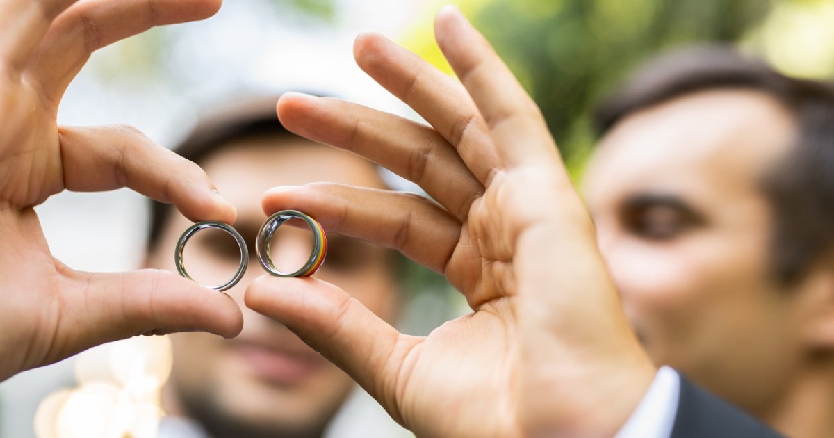 Ehe-Nein-Danke-Nur-rund-8-800-schwule-und-lesbische-Paare-haben-2024-geheiratet