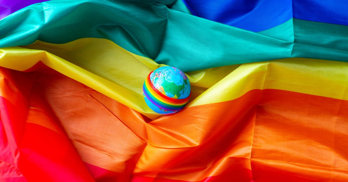 Gefahr-f-r-Menschenrechte-Hat-Donald-Trump-Einfluss-auf-die-weltweite-Queer-Politik-