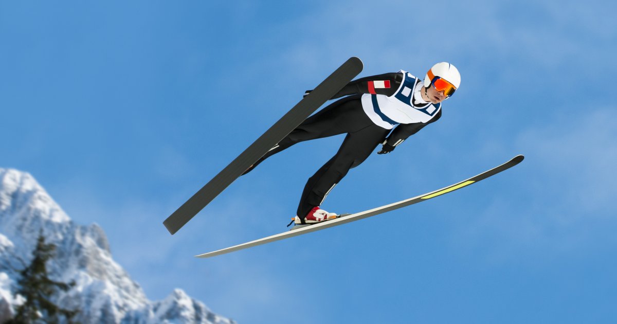 Penisgate-bei-Olympia-Besondere-Vermessung-der-Intimregion-von-Athleten