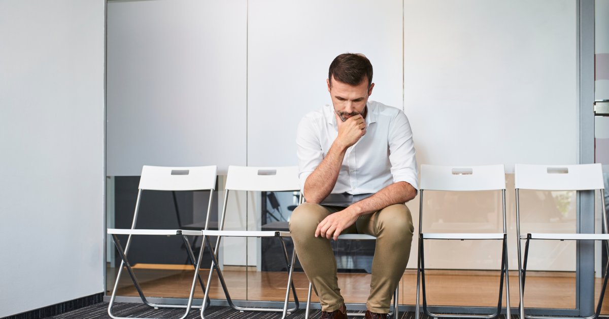 Stigmata-im-Gesundheitswesen-Diskriminierung-verst-rkt-Krebs-und-HIV-Risiko-bei-LGBTIQ-