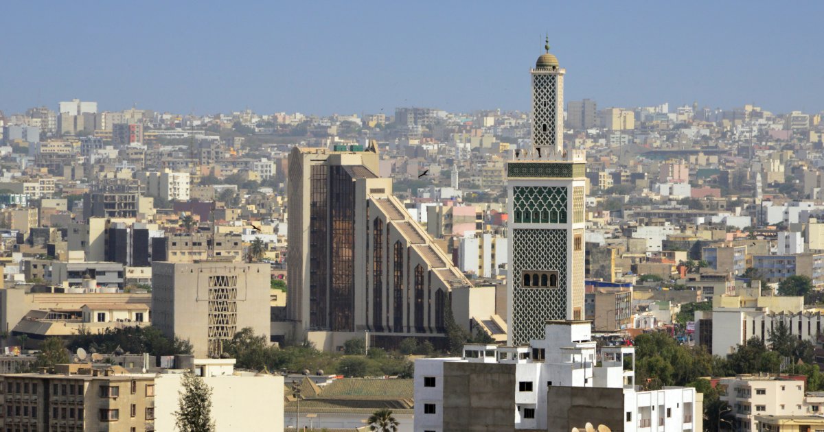 Homophobe-Hetze-im-Senegal-Schmutzkampagne-der-Medien-soll-Hass-auf-Schwule-befeuern