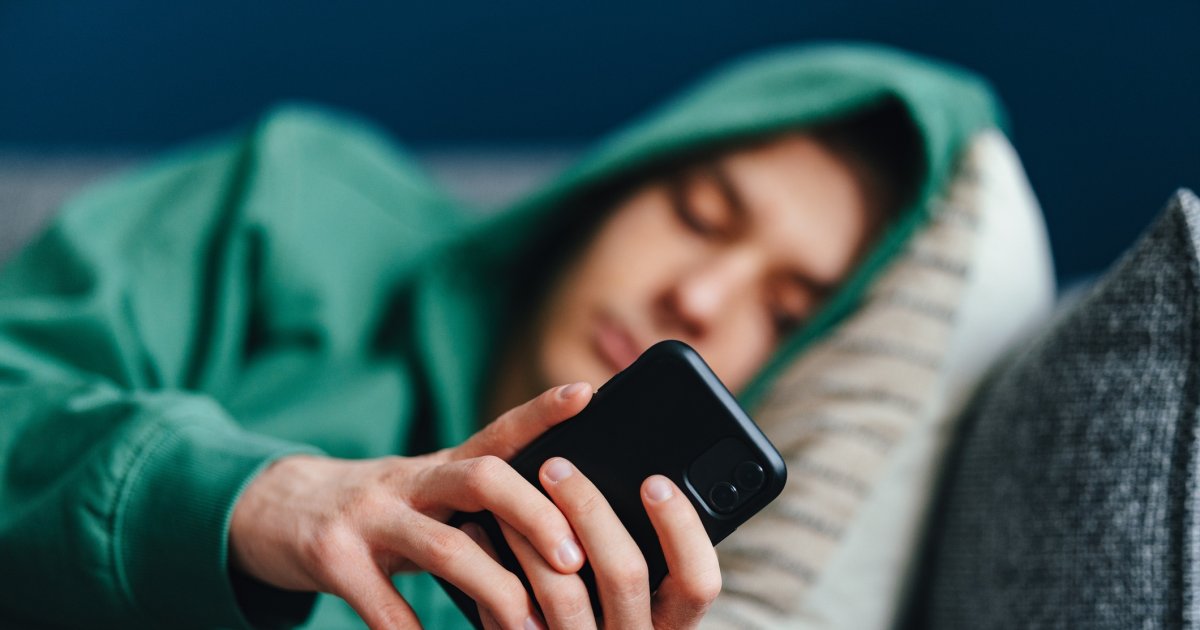 Safer-Internet-Day-EU-Kommission-stellt-neue-Strategie-gegen-Mobbing-vor