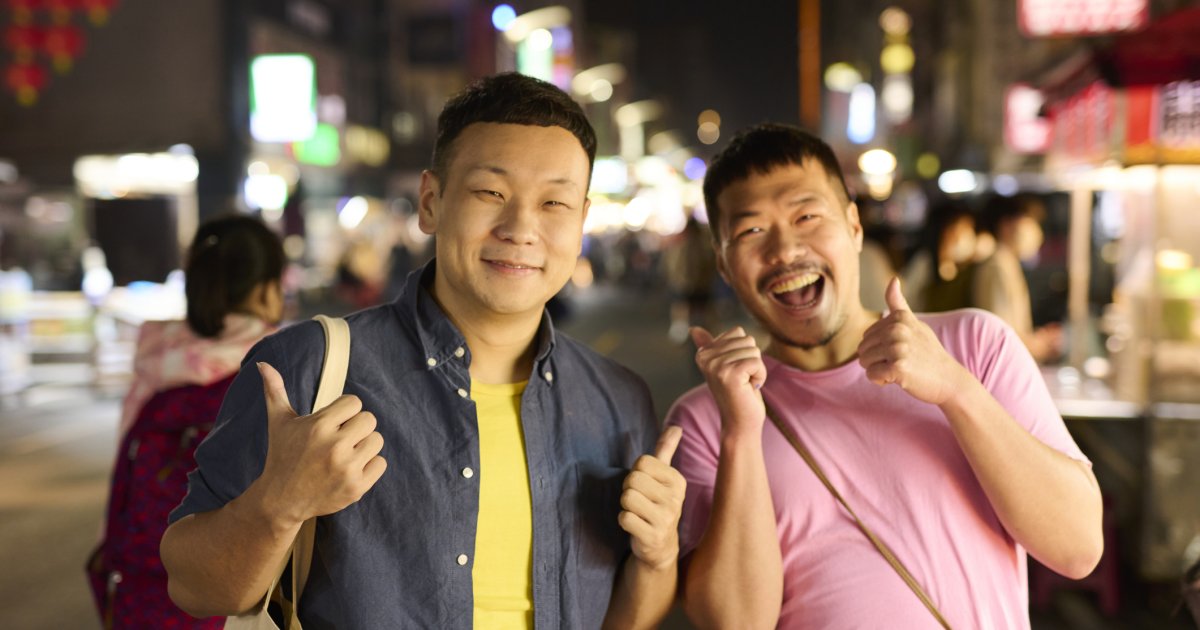 Neue-Wege-auf-den-Philippinen-Oberster-Gerichtshof-st-rkt-Rechte-homosexueller-Paare