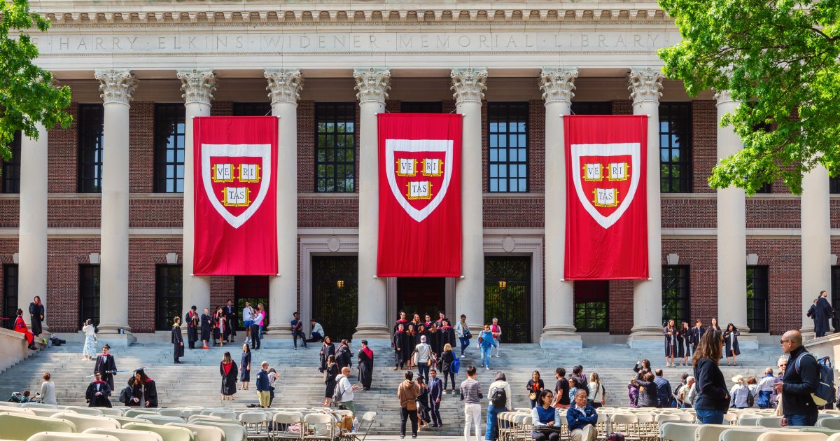 Trumps-Kampf-gegen-Harvard-Enden-alsbald-die-Debatten-um-Diversit-t-an-der-Universit-t-