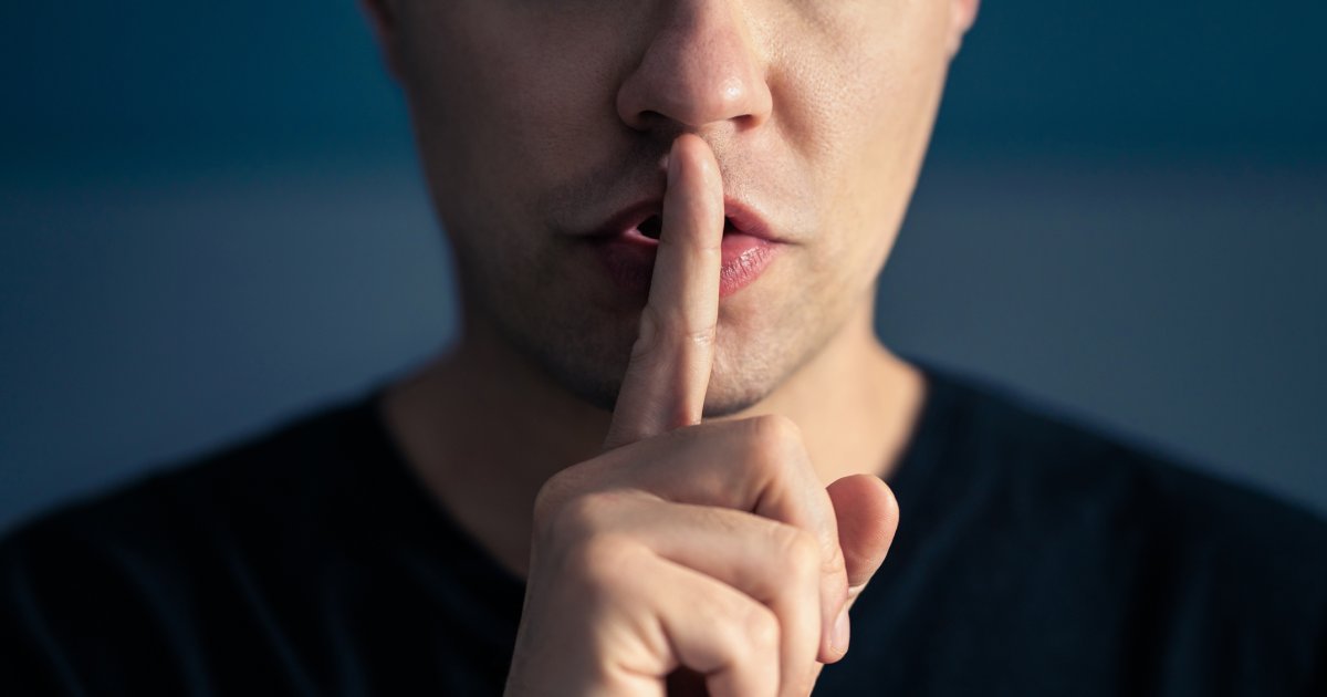 Ende-der-Meinungsfreiheit-Deutsche-Entwicklungen-zeigen-besondere-Gefahr-auch-f-r-LGBTIQ-