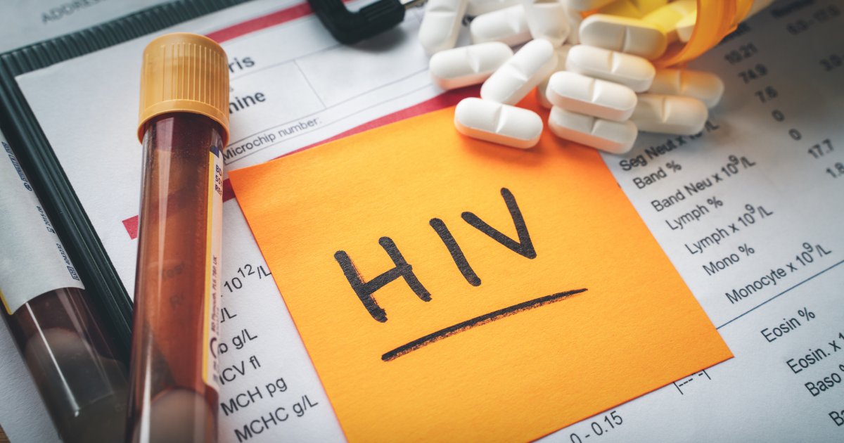 Etappensieg-in-Florida-HIV-Medikamente-werden-vorerst-doch-bezahlt