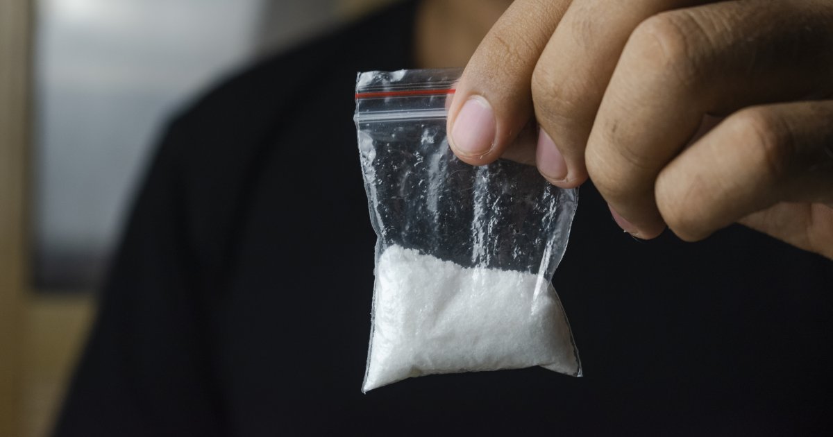 Monkey-Dust-in-der-Szene-Vor-allem-in-der-schwulen-Szene-in-London-und-Berlin-beliebt