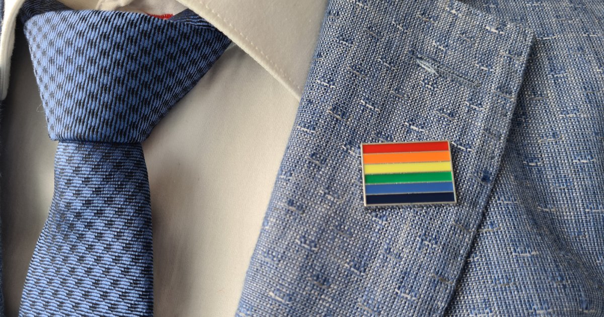 Ende-der-Diversit-ts-Programme-65-Prozent-weniger-US-Gro-unternehmen-sind-noch-dabei