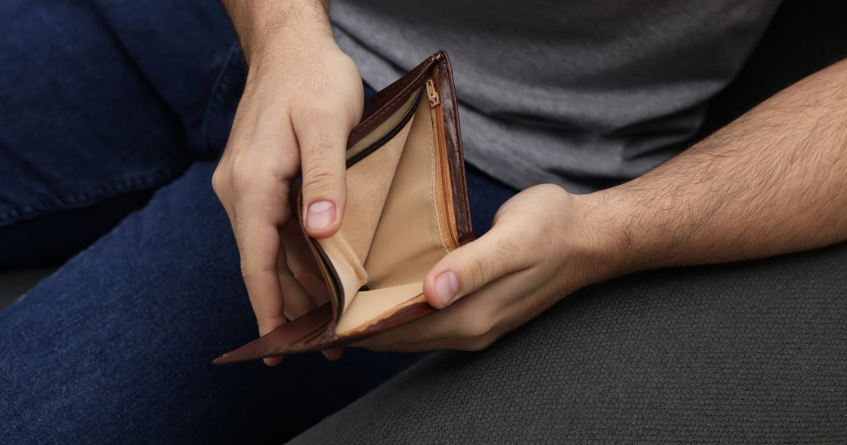 Armutsgefahr-in-Deutschland-Community-stark-gef-hrdet-besonders-junge-Personen-und-Senioren