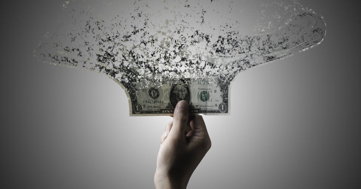 Nein-zu-queeren-Rechten-Ideologischer-Feldzug-der-USA-gegen-Diversit-t-im-Ausland