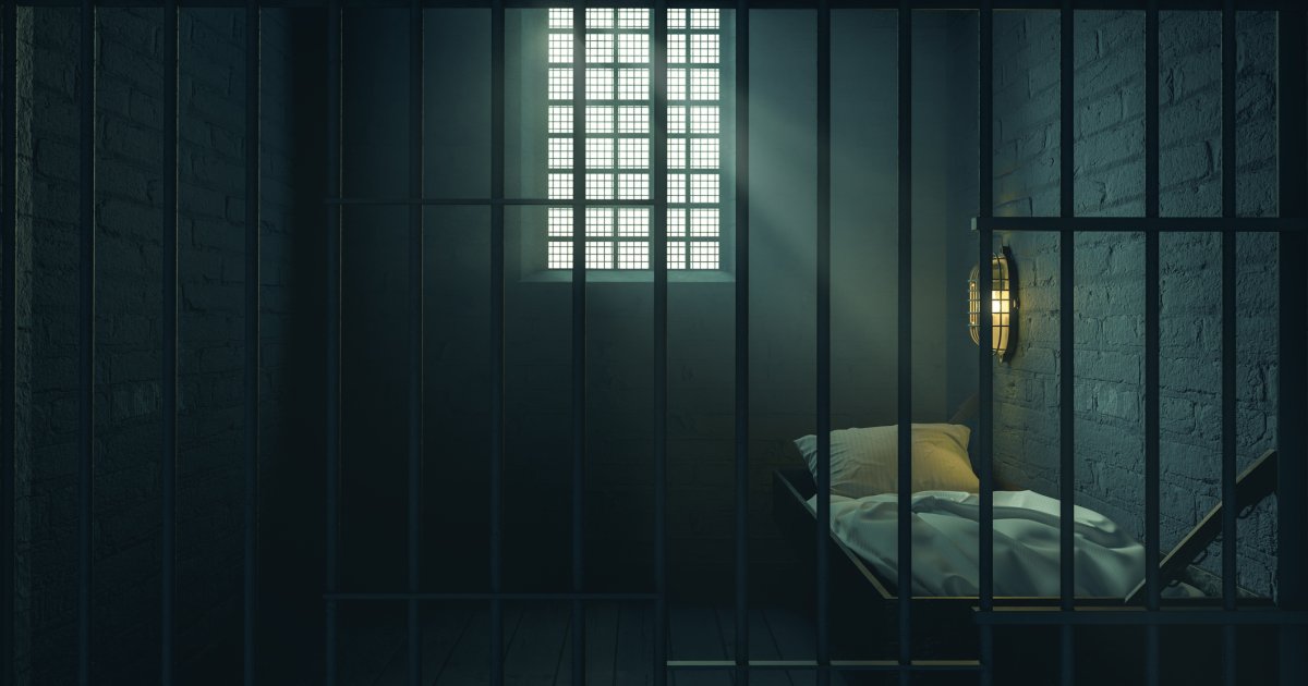 Todesfall-auf-den-Philippinen-Mysteri-ser-Fall-um-mutma-lichen-M-rder-von-LGBTIQ-Menschen