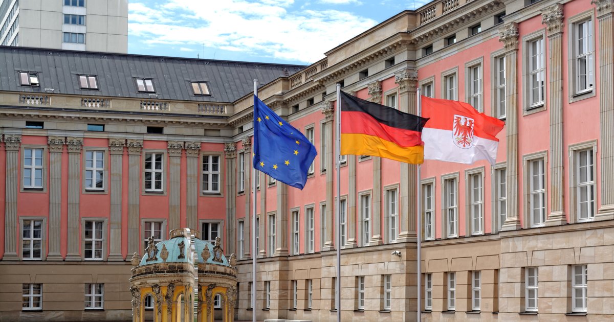 Antidiskriminierungsberatung-Bundesregierung-streicht-Finanzmittel-f-r-Brandenburg