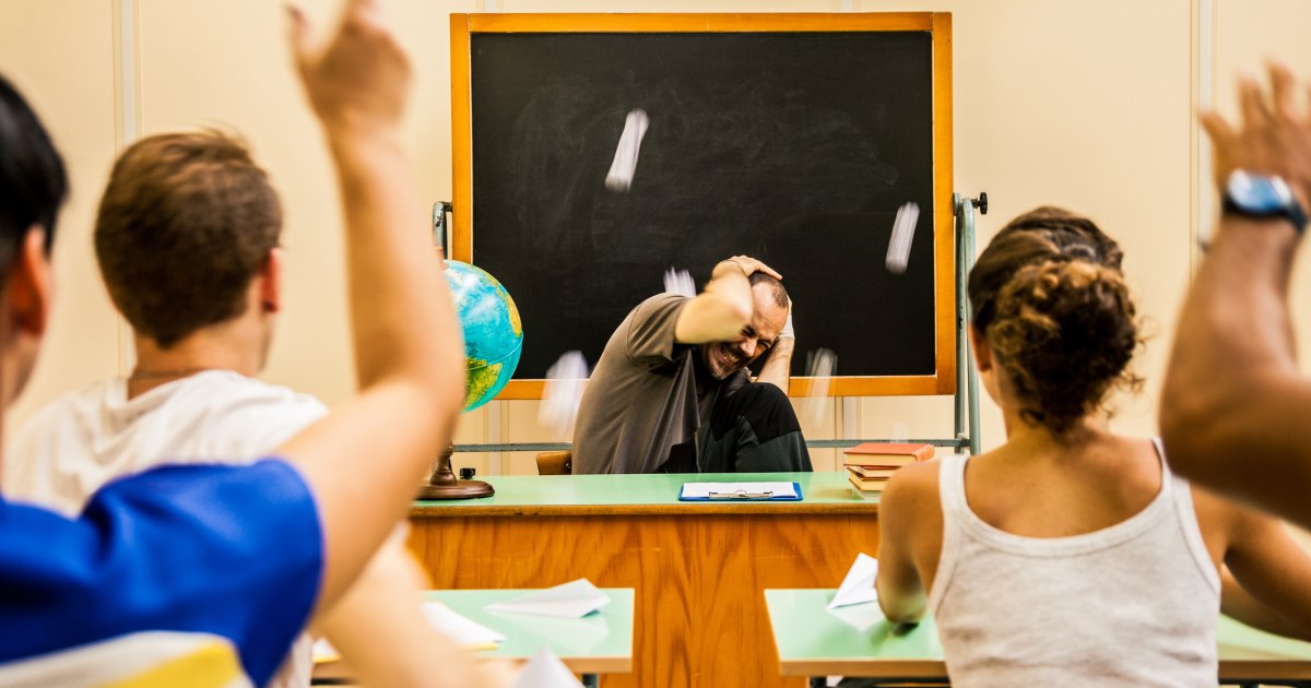 Homophobie-an-Italiens-Schulen-Situation-eskaliert-an-immer-mehr-Einrichtungen