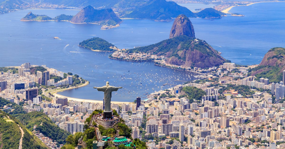 Morde-in-Brasilien-Trans-Menschen-und-Schwule-im-Fokus-der-Attacken