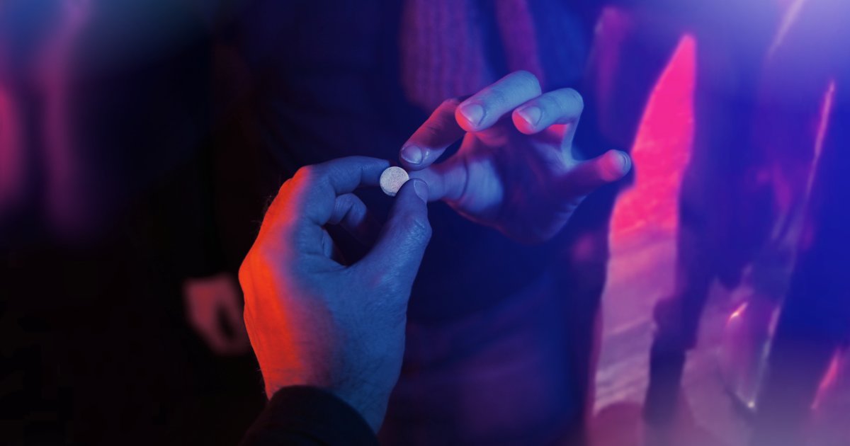 Neue-Partydroge-in-der-Szene-Zahl-der-Todesf-lle-deutlich-h-her-als-bisher-bekannt